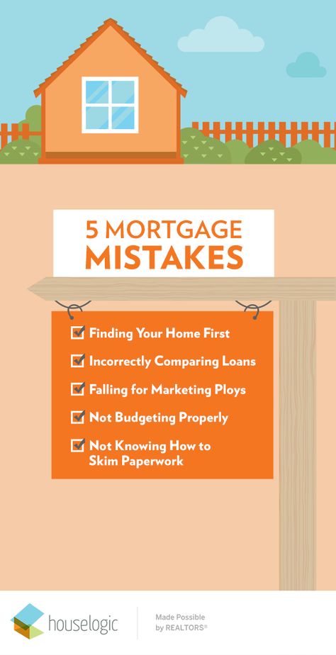 Home Buying Tip: Talk to lenders at least three months — maybe even a year — before house hunting. Homeowner Tips, Mortgage Tips, Home Buying Tips, First Time Home Buyers, Buyers Guide, Home Ownership, House Hunting, Home Buying, Helpful Hints