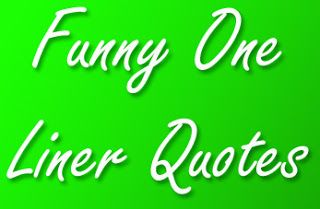 see the blog to laugh like crazies with these funny one liners Funny One Liners Quotes, One Liners Quotes, One Liner Jokes, Funny One Liners, One Liners, One Liner Quotes, Reading Humor, Believe In Miracles, Out Of My Mind