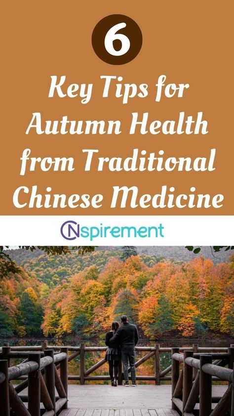 Traditional Chinese Medicine, Chinese Medicine, Traditional Chinese, Allergies, Medicine, Key, Health