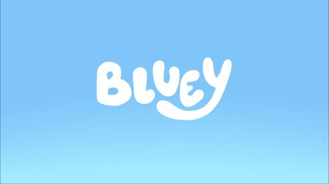 Bluey Episode Titles, Bluey Icons, Fiesta Bluey, Bluey Birthday, Trunk Or Treat, Disney Films, Tv Programmes, Disney And Dreamworks, Dreamworks