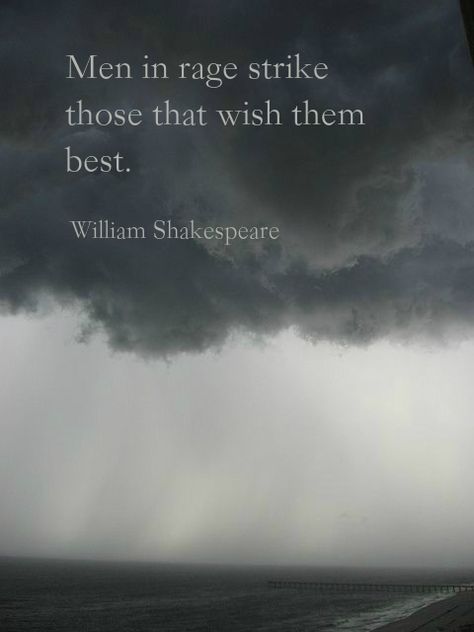 “Men in rage strike those that wish them best.” ― William Shakespeare Othello Quotes, Quotes Birthday Wishes, Shakespeare Love Quotes, Shakespeare Love, Number Quotes, Anger Quotes, William Shakespeare Quotes, Birthday Quotes For Me, Shakespeare Quotes