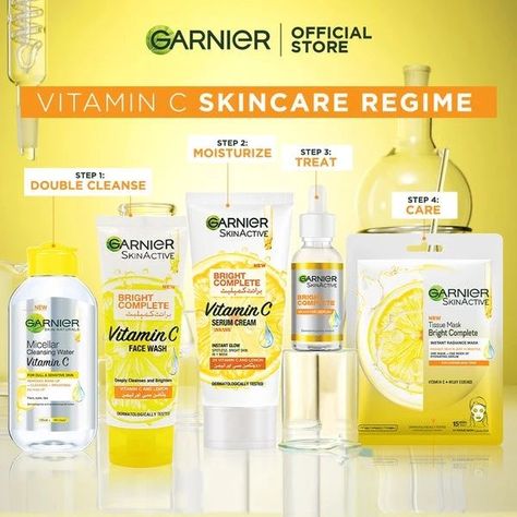 Garnier Vitamin C Serum for Dark Spots (25% OFF) with Free Jade Roller ~ ✅Now Rs.1499 || ❌Before: Rs.1999✨Use code MAHB10 to get Free Delivery with my Highfy link (in bio)🥰 Avail the offer Now! 🔗https://highfy.pk?sca_ref=6093968.wv2j2D6QLj #highfysale #garnierserum #garnierskincare #jaderoller #garnierskinactive #garniergirl #garnieracnesolution #garnierfastclear #salicyclicacid #vitamincserum #niacinamideserum #serumskincare #MAHB10 #BeautificationZone Garnier Vitamin C Serum, Serum For Dark Spots, Garnier Skin Care, Princess Images, Summer Bash, Garnier Skin Active, Disney Princess Images, Acne Solutions, Jade Roller