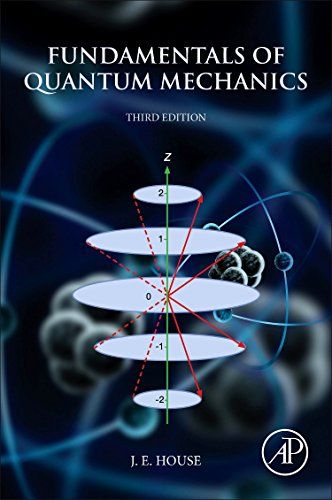 Quantum Mechanics Books, Intro To Psychology, Group Theory, Psychology Courses, Online Textbook, Physics And Mathematics, Quantum Computer, Quantum Mechanics, Paper Book