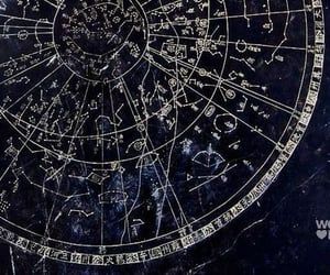 Astrology Tumblr, Virgo Constellation Tattoo, Ravenclaw Aesthetic, Hand Evil Eye, Learning Tarot Cards, Astrology Taurus, Astrology Books, Astronomy Art, Halloween Moon