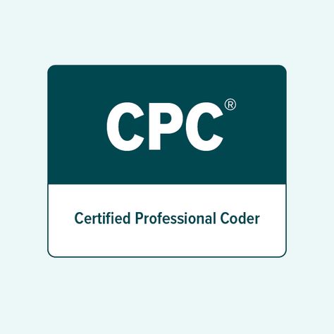 Certified Professional Coder, Cpc Exam, Pass My Exams, Audit Services, Medical Coder, Medical Billing And Coding, Billing And Coding, Service Jobs, Business Jobs