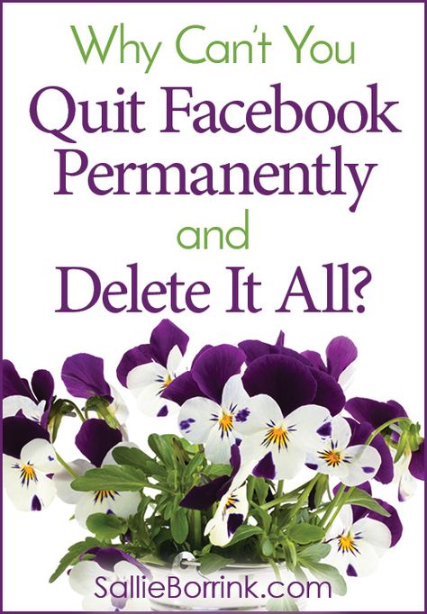 Quit Facebook permanently? Seem impossible? Many people have and report positive results. #simpleliving #cozyliving #hygge #socialmedia Quit Facebook, Teachers Lounge, Introvert Quotes, Christian Printables, Faith Bible, Positive Results, Christian Encouragement, Live Simply, Search Engines