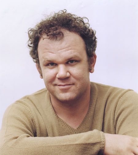 John C. Reilly Ugly Actors, Andrea Gail, John C Reilly, Daredevil Art, John Russell, Dream Cast, Boogie Nights, Zodiac Academy, Hobby Craft