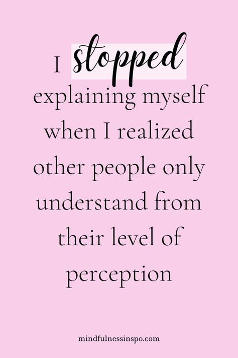 Be Careful Who You Confide In Quotes, Are You Happy Now, Stop Caring About What People Think, How To Not Care About People, How To Stop Trying To Control Everything, Self Confidence Building Quotes Aesthetic, Care Less About What People Think, Think About You, How Not To Care What People Think