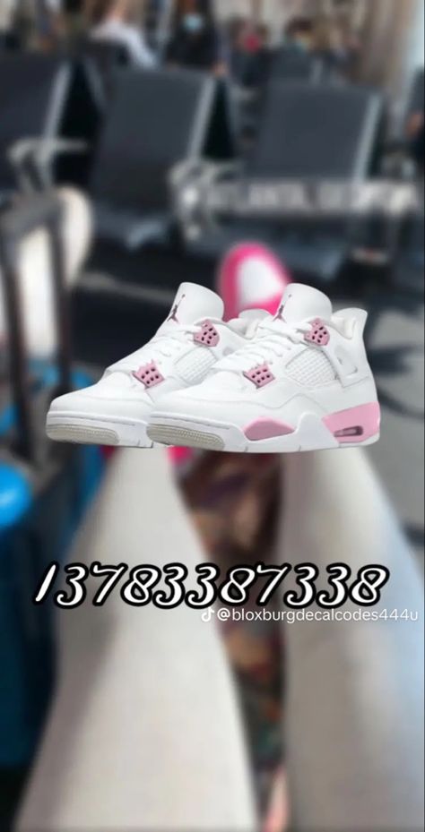 Shoe Decals For Bloxburg Jordans, Roblox Jordan Outfit Codes, Bloxburg Jordan Shoes Codes, Shoe Bloxburg Codes, Jordan Codes Bloxburg, Robe Codes For Bloxburg, Bloxburg Nike Shoe Decal Codes, Bloxburg Clothing Decal Codes, Shoe Box Decals Bloxburg