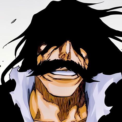 Yuhabah Bleach, Yhwach Pfp, Yhwach Icon, Bleach Manga Pfp, Yhwach Manga, Bleach Yhwach, Yhwach Bleach, Naruto Show, Anime Rapper