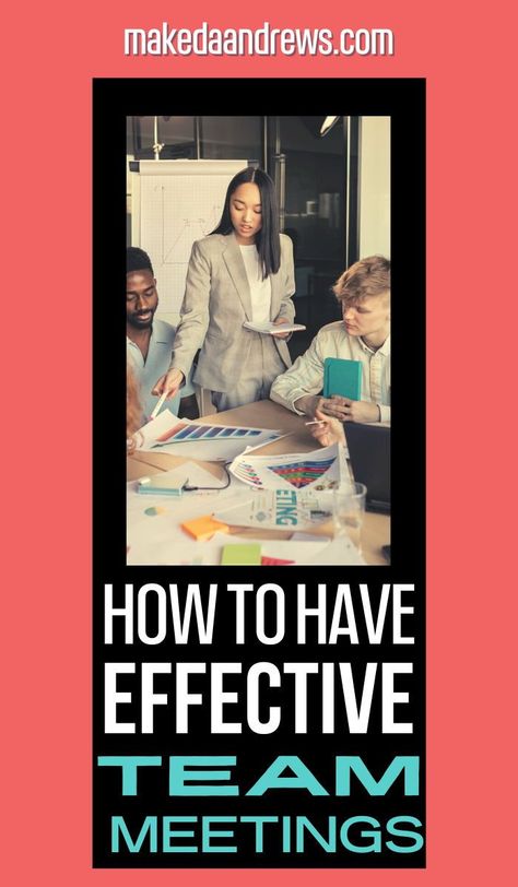 Difficult Employees, Why Am I Here, Leadership Advice, Workplace Productivity, Managing People, Learn To Run, Office Manager, Good Habits, Meet The Team