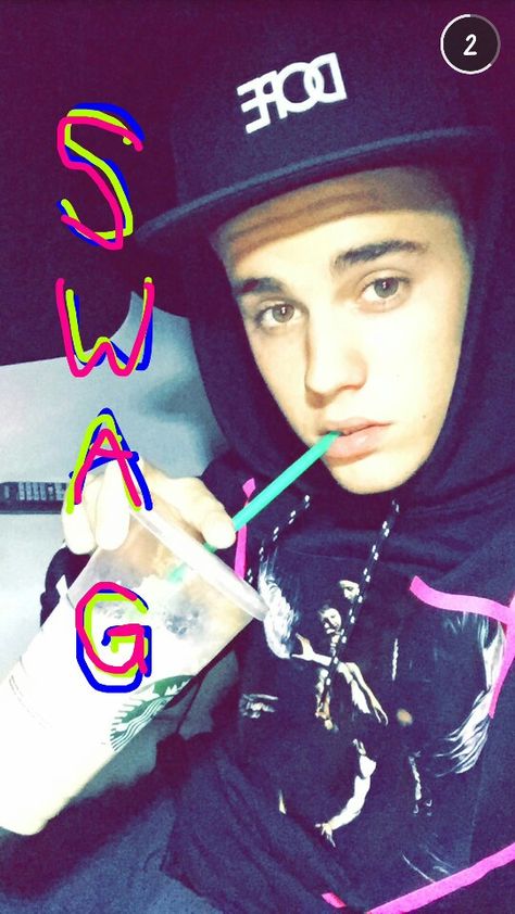 Damm Justin Bieber Snapchat, Justin Beiber Shirtless, Celebrity Snapchats, Justin Bieber News, Selena And Taylor, Snapchat Selfies, Celebrity Selfies, I Love Justin Bieber, Love Justin Bieber