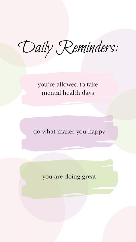 daily self love and motivational reminders! ✨ #selflove #inspirational #reminder #motivation #mo… | Note to self quotes, Daily encouragement quotes, Reminder quotes To Self Quotes, Daily Encouragement Quotes, Reminder Motivation, Pink Motivation, Quotes Psychology, Motivational Reminders, Successful Mindset, Inspirational Quotes Collection, Positive Quotes Wallpaper