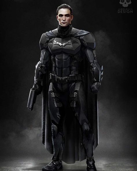 The Batman Concept Art, The Batman Costume, The Dark Knight Batman, Batman Concept Art, Batman Redesign, Batman Suit, Batman Concept, Wall Trends, Batman Armor