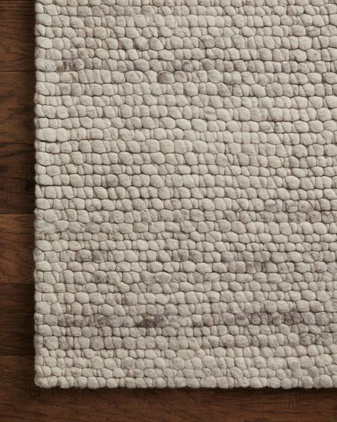 CAO-01 MH NATURAL | Loloi Rugs Neutral Area Rug, Neutral Area Rugs, Trunks And Chests, Hand Loomed Rug, Handmade Sweater, Loloi Rugs, Artisan Rugs, Magnolia Homes, Joanna Gaines