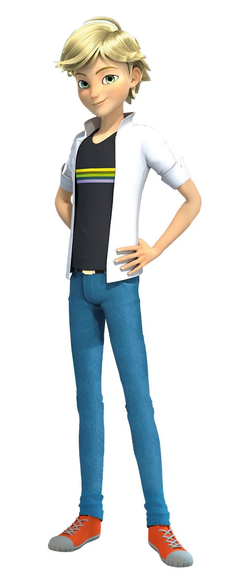 Full body Adrien by Kenderline on DeviantArt Anime Miraculous Ladybug, Adrian Agreste, Adrien Miraculous, Most Popular Cartoons, Adrian And Marinette, Miraculous Ladybug Oc, Miraculous Wallpaper, Miraculous Ladybug Wallpaper, Marinette And Adrien