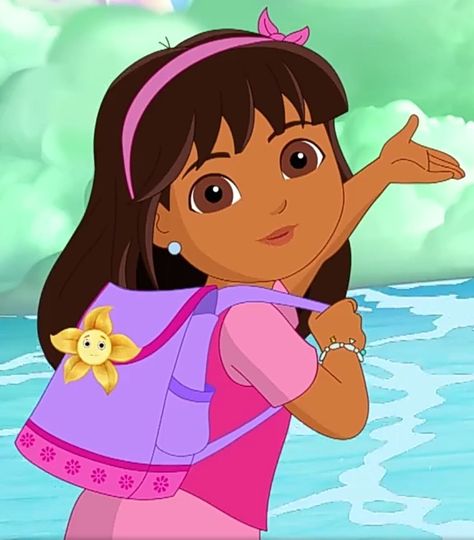 Dora And Friends Into The City, Dora And Friends, Dora The Explorer, Thomas And Friends, Winx Club, Twinkle Twinkle, The City, How To Memorize Things, Film