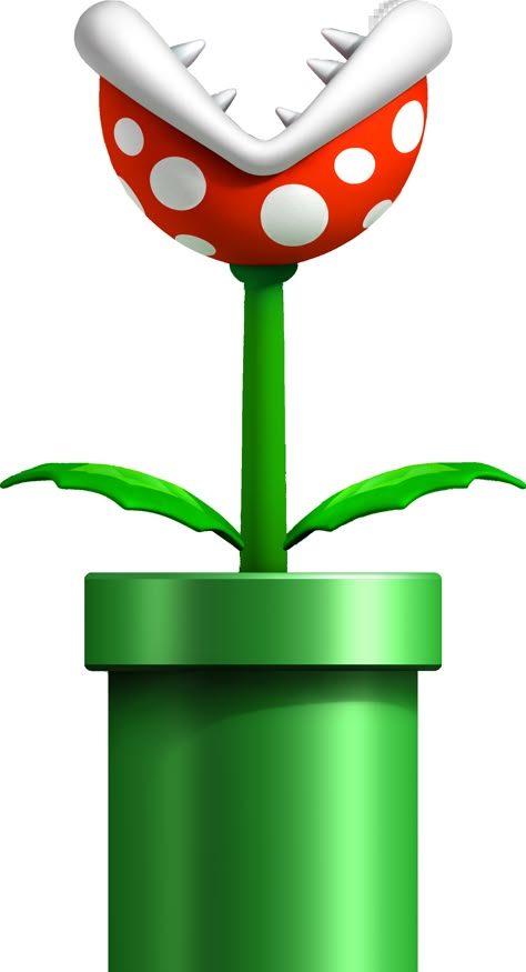 Enemies Super Mario Enemies, Mario Bros Png, Super Mario Bros Party Ideas, Nintendo Party, Mario Room, Mario Y Luigi, Mario E Luigi, Super Mario Bros Party, Mario Bros Birthday