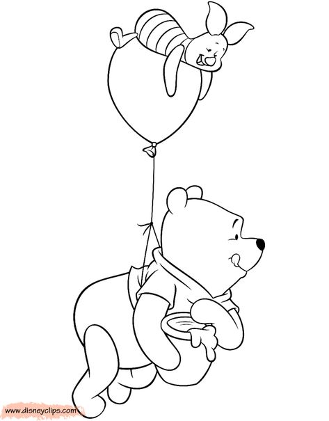 Piglet And Pooh Drawing, Winnie Pooh Drawing Easy, Whinny The Pooh Drawing, Winnie The Pooh And Friends Drawings, Winnie The Pooh Sketches Easy, Whinney Pooh Drawing, Winnie The Pooh And Piglet Drawing, Winnie And Piglet Tattoo, Winnie The Pooh Drawing Ideas