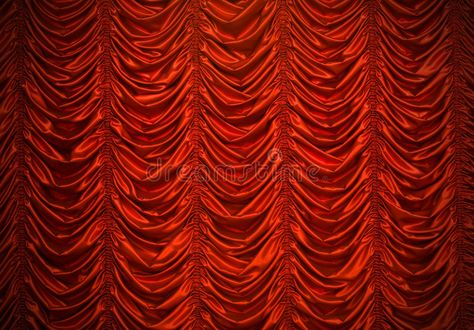 Retro elegant theater. Close up of the retro elegant theater , #Aff, #elegant, #Retro, #theater, #retro, #Close #ad Retro Theater, Theater Scene, Vintage Theater, Theatre Curtains, Theatre Scene, Craft Templates, Interior Design Sketches, Killer Queen, Technology Logo