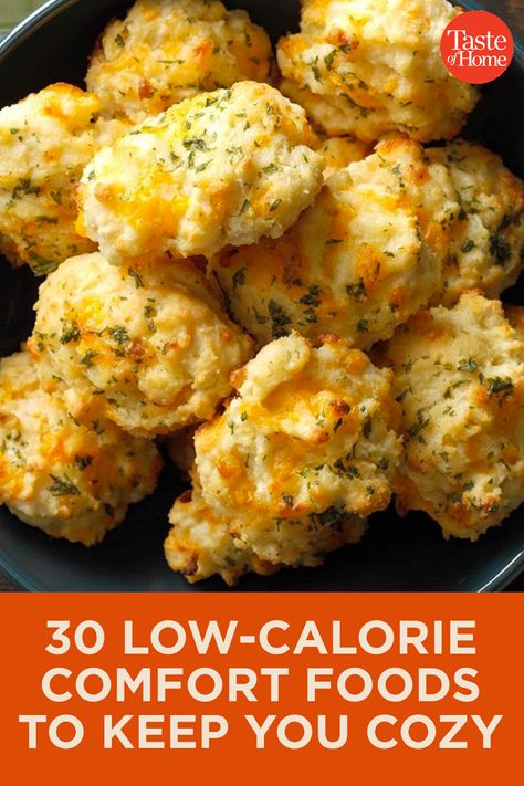 Soft Low Calorie Foods, Less Than 500 Calorie Dinners, Low Calorie Recipes For Family Meals, Low Calorie Cozy Meals, Low Calorie Soul Food, Low Calorie Dishes Easy, Super Easy Low Calorie Meals, Delicious Low Calorie Dinners, Easy Low Calorie Family Dinners