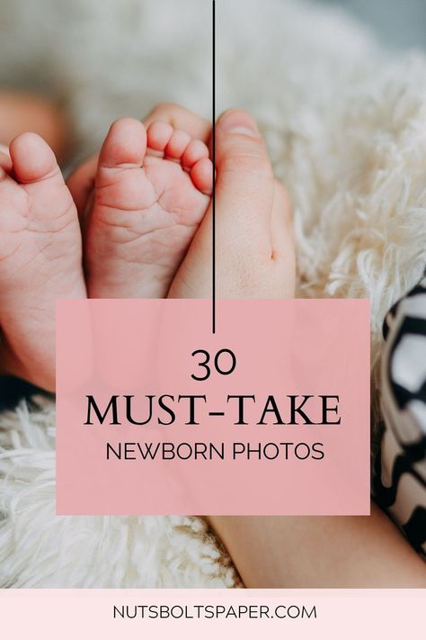 Baby Photos Ideas, Baby Hospital Photos, Newborn Family Pictures, Diy Newborn Photography, Foto Newborn, Newborn Photography Boy, Newborn Family Photos, Baby Pictures Newborn, Newborn Baby Photoshoot