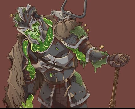 Ranger Dnd, Dnd Races, Beast Creature, Alien Character, Knight Art, Dungeons And Dragons Characters, Dnd Art, Dungeons And Dragons Homebrew, Monster Design