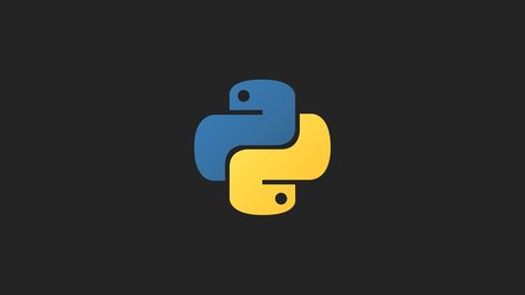 Python OptimizationsInterning Programing Knowledge, 4k Wallpapers For Pc, Python Programming, Programming Languages, Free Coupons, Data Science, Python, Programming, From Scratch