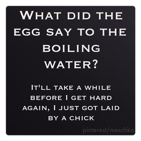 Cooking Dirty Joke Flirty Jokes For Him Hilarious, Innapropriate Pick Up Lines, Inaproperate Jokes Funny, Dirty Humorous Jokes, Innapropriate Quotes Dirty, Dad Jokes Dirty, Innapropriate Humor Dirty Hilarious, Dirty Dad Jokes, Dirty Pick Up Lines For Girls To Use