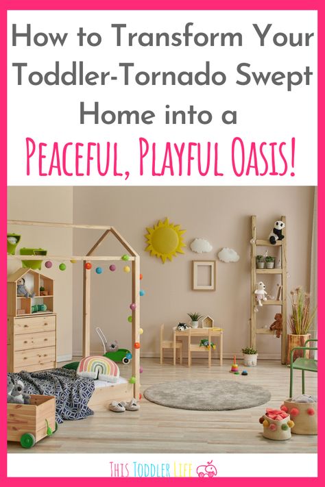 Imagine what you could do with 30 extra minutes of free time! We will take your main living space from overwhelmed, cluttered, and unorganized to a beautifully prepared area for your child to flourish in. Small Montessori Room, Montesori Bedroom Girl, Montessori Playroom And Bedroom Combined, Montessori Bedroom 6 Months, Nursery Room Montessori, Diy Montessori Playroom, Montessori Bedroom Baby Infant Room, Starting Montessori At Home, Montisorri Bedroom Idea