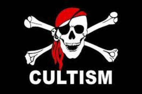 Cult clash leaves 8 persons dead in Delta community Peace And Security, Cross River, Port Harcourt, State Police, The Clash, Local Government, State Government, Boys Who, Government