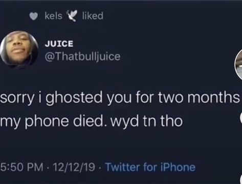 Going Ghost Twitter Quotes, Twitter Quotes About Going Ghost, About To Go Ghost, Ghosting Quotes Funny, Go Ghost Tweets, Going Ghost Tweets, Ghosting Tweets, Going Ghost Quotes, Savage Tweets