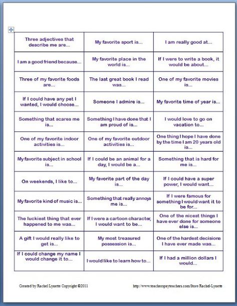 Get to Know You Jenga for the First Week Back - Classroom Freebies Therapy Jenga, Jenga Questions, Counseling Games, Elementary School Counselor, Get To Know You Activities, Jenga Blocks, Elementary Counseling, Elementary School Counseling, Therapy Games