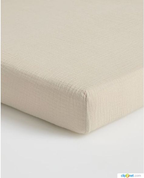 "Soft muslin Crib Sheet with elastic edges.  Crib fitted sheet is made of natural organic cotton fabric. Soft and breathable cotton crib sheet makes your nursery cozy and safe for your baby. Size options : 1. Stokke sleepi mini L 32.3\" x W 26.4\" 2. Stokke sleepi Crib 50\"L x 29\"W 3. Standart US crib 28\" x 52\" / 130 x 70 cm 4. Standart Eu Crib 24\" x 48 \" / 120 x 60 cm 5. Changing basket sheet 15\"x29\"x2\" / 35x75x5 centimeters Leave me a note about custom dimensions in personalization field.  100 % organic muslin fabric Fitted sheet with elastic all around 4 sides that fit perfect. Has a deep pocket 20 cm / 8\". Wash before first use. Please contact me for a custom size/print" Stokke Sleepi Crib, Changing Basket, Stokke Sleepi, Crib Fitted Sheet, Baby Necessities, Fitted Crib Sheet, Muslin Fabric, Crib Sheets, Organic Cotton Fabric