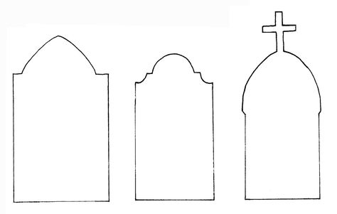 Halloween Tombstone templates Halloween Movie Night Party, Haunted House Diy, Halloween Movie Night, Halloween Dance, Yard Haunt, Halloween Tombstones, Pretty Printables, Movie Night Party, Halloween Spooktacular