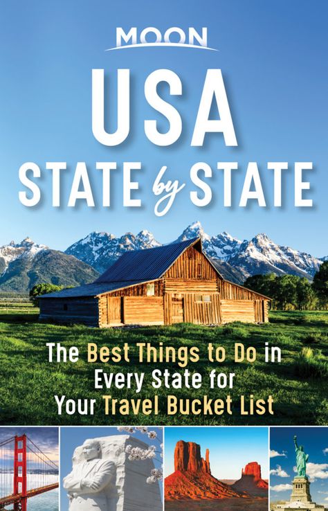 Road Trip USA Travel Guides - ROAD TRIP USA Best Travel Books, Alaska Road Trip, Underground Caves, Cap Vert, Travel United States, Porto Rico, Changing Leaves, Usa States, All 50 States