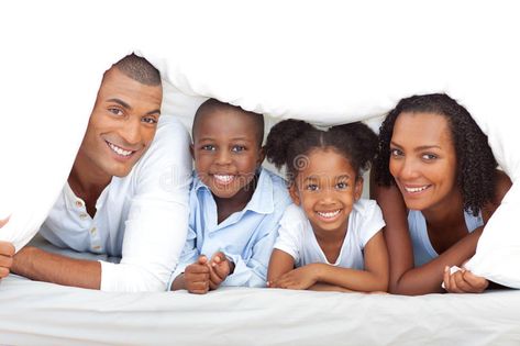 Merry family having fun lying down on bed. At home #Sponsored , #Affiliate, #SPONSORED, #family, #home, #bed, #Merry Family Bed Photos, Family Having Fun, Family Bed, Lay Photo, Bed Photos, Family Portrait Photography, Branding Design Inspiration, Family Maternity, Christmas Photo