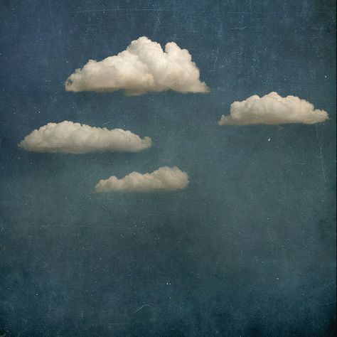 jr goodwin / virtuosity Charlie Brown Jr, Pier Paolo Pasolini, Clouds In The Sky, Cloud Painting, Sky And Clouds, Art Paint, Graphic Illustration, The Sky, Blue Sky