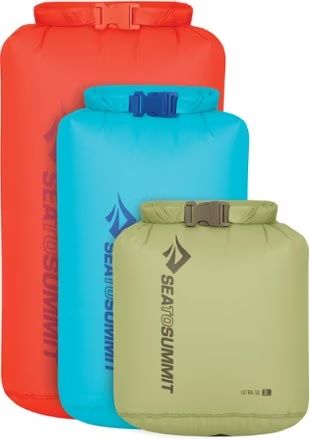 Backpack Accessories & Attachments | REI Co-op Dry Bags Waterproof, Compression Sacks, Kitchen Tech, Backpack Accessories, Waterproof Dry Bag, Big River, Outside Activities, Backpacking Trip, Sea To Summit