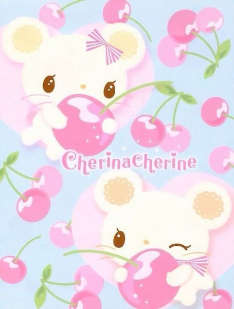 Kawaii Characters, Anime Wall Prints !!, Pink Kitty, My Melody Wallpaper, Kawaii Core, Sanrio Wallpaper, Phone Stuff, Collage Poster, Cute Poster