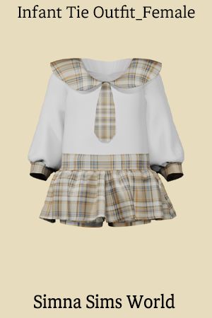 Sims 4 Cc Infants Clothes 2023, Sims 4 Cc Infant Outfit, Sims 4 Cc Clothes Curseforge, Sims Cc Baby Clothes, Infant Outfits Sims 4 Cc, Sims 4 Cc Clothes For Infants, Infant Outfits Sims 4, Sims 4 Infants Clothes, Sims 4 Cc Clothes Maxis Match Infant