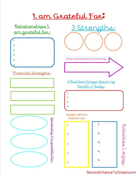 gratitude journal sheet: Gratitude-November word of the month Grateful Journal, School Social Work, Therapeutic Activities, Counseling Activities, Counseling Resources, Therapy Worksheets, Group Therapy, Hustle Ideas, Group Activities