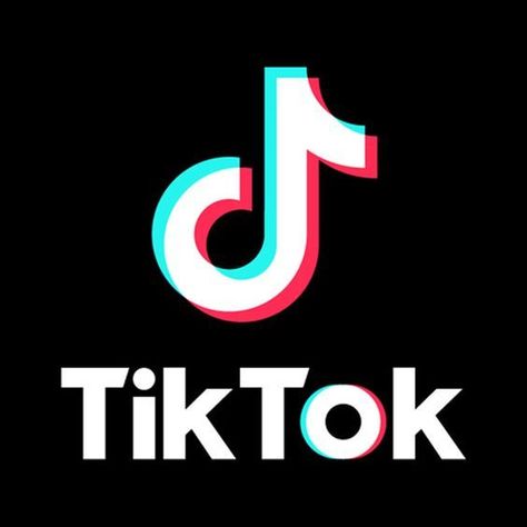 #icons #iconsgoals #socialmedia #icon #media #iconic #icons #social_media #tiktokicons Tiktok Symbol, Pinterest Business, Pinterest Business Account, Digital Marketer, Phase 2, Make Your Day, Resolution, Make Your, Songs