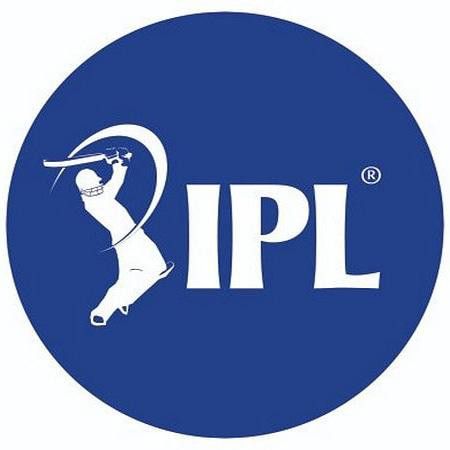 Ipl Live, Ipl 2020, Cricket In India, Time Table, Recent Movies, Kolkata Knight Riders, Royal Challengers Bangalore, Chennai Super Kings, Cricket Sport