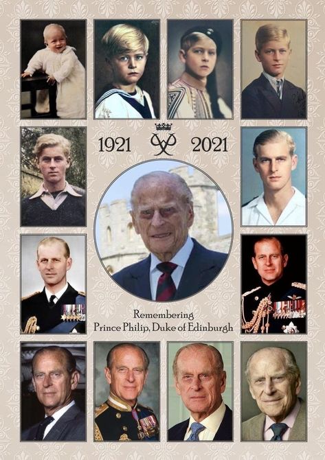 Prins Philip, Queen Elizabeth Photos, Era Victoria, Royal Family Trees, Royal Family Pictures, English Royal Family, Duke Of Edinburgh, Royal Family England, Reine Elizabeth