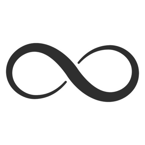 Infinity Drawings Ideas, Eternity Logo Design, Infinity Logo Symbols, Infinity Logo Design, Eternity Tattoo, Infinity Symbol Art, Banksy Tattoo, Forever Symbol, Infinity Drawings