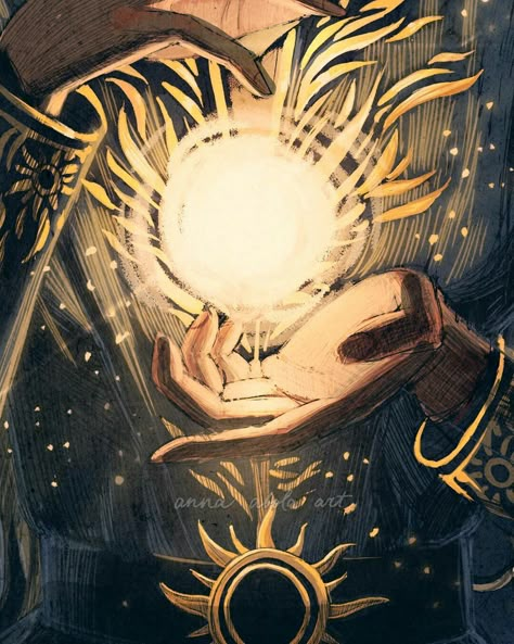 Sun Summoner Fanart, Os Alta Shadow And Bone, Shadow And Bone Books Aesthetic, Shadow And Bone Fanart The Darkling, Mal Shadow And Bone Fanart, Grisha Triumvirate, Shadow And Bone Drawing, Sol Koroleva, Shadow And Bone Art