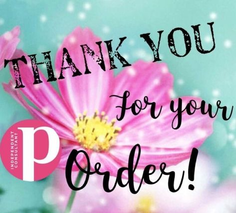 Perfectly Posh Thank You for Your Order Facebook Christmas Cover Photos, Perfectly Posh Graphics, Posh Christmas, Christmas Facebook Cover, Photos For Facebook, Pink Bar, Tip Tuesday, Christmas Cover, Facebook Party