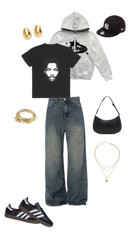 frank ocean outfit inspo Frank Ocean Clothes, Frank Ocean Outfits, Frank Ocean Style, Ocean Outfits, Ocean Style, Ocean Girl, Ocean Fashion, Outfit Inspo Casual, Themed Outfits