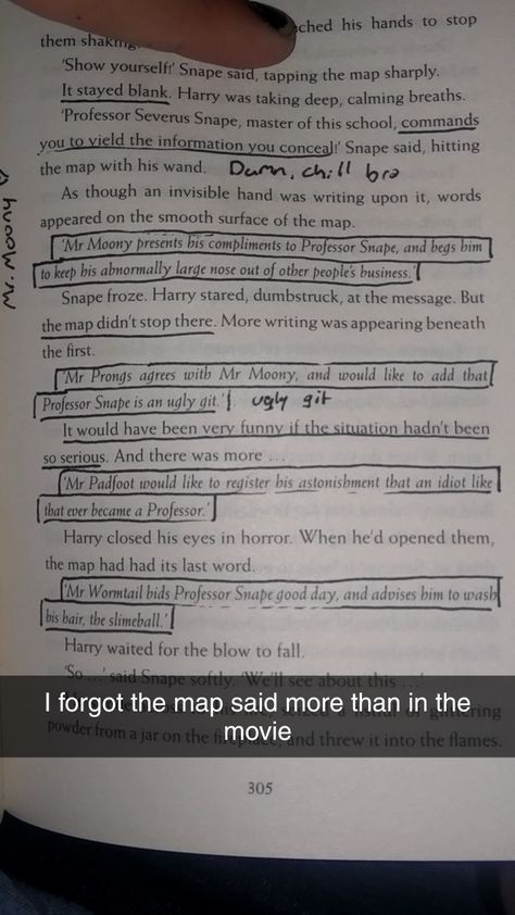 Annotate Harry Potter, Harry Potter Annotation, Percy Jackson Annotation Key, Reading Harry Potter Aesthetic, Frankenstein Book Annotations, Dark Academia Book Annotation, Harry Potter Annotation Key, Annotating Harry Potter Books, Harry Potter Book Quotes Aesthetic